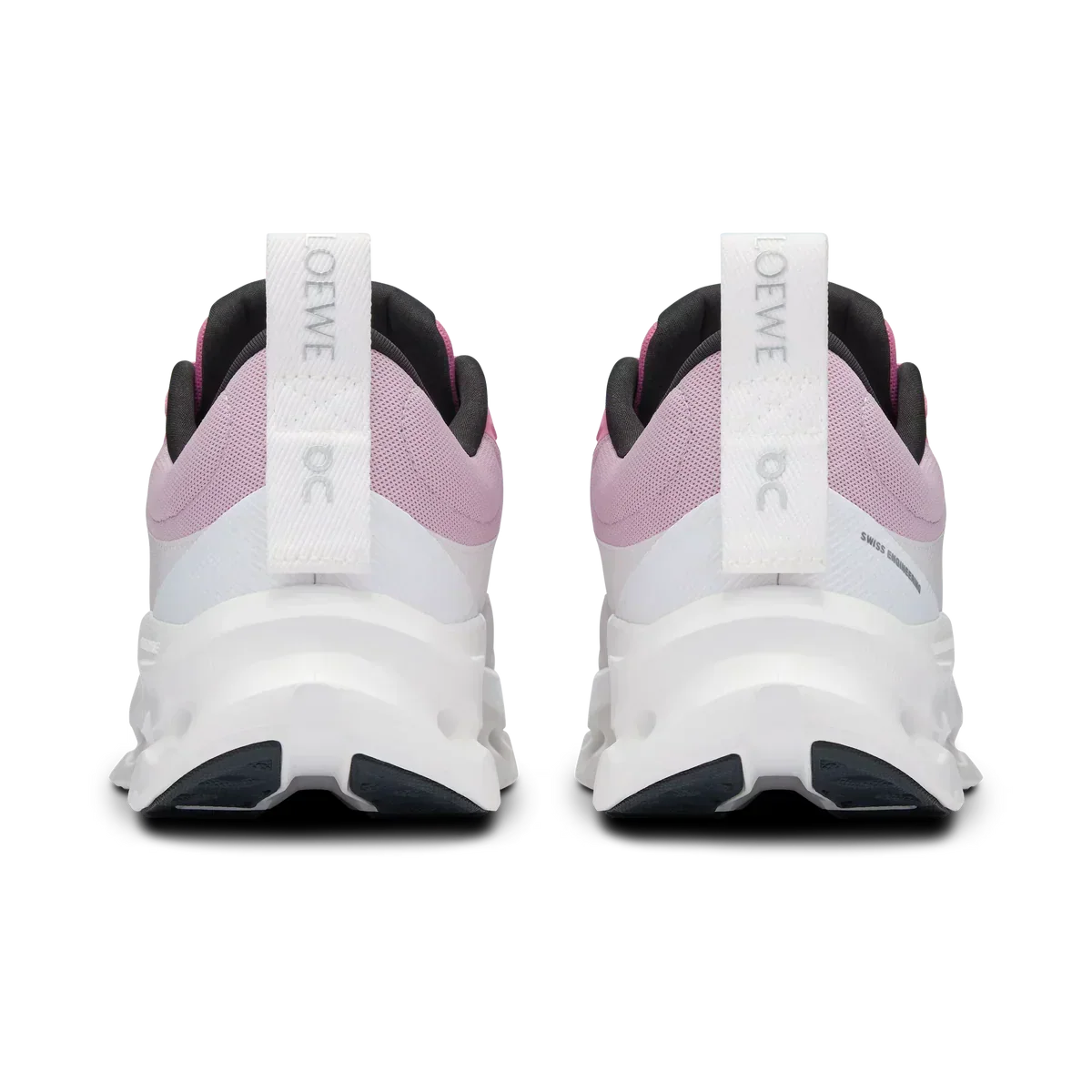 OG Loewe x ON Cloudtilt 2 ( Unisex )