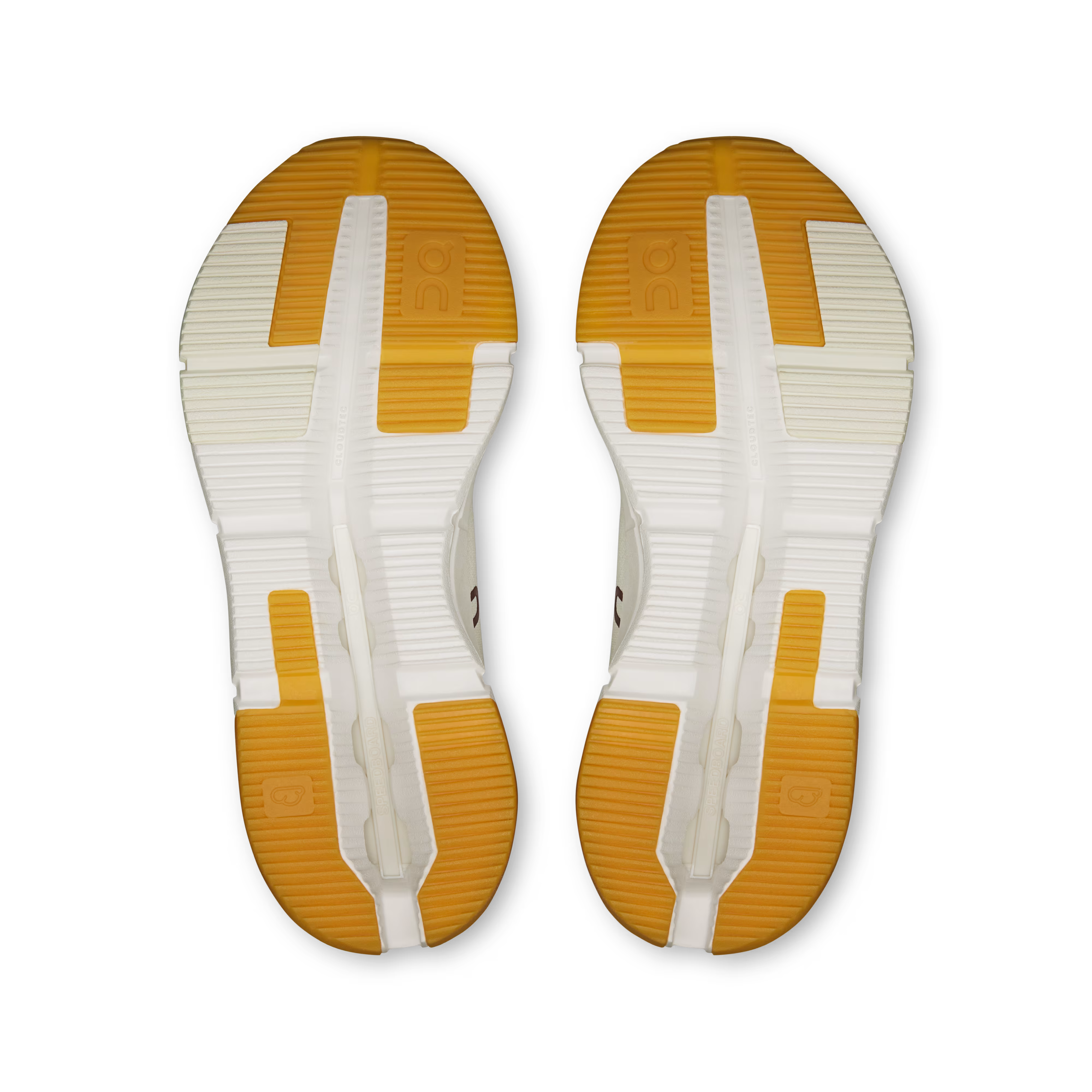 On Running Cloudnova 2