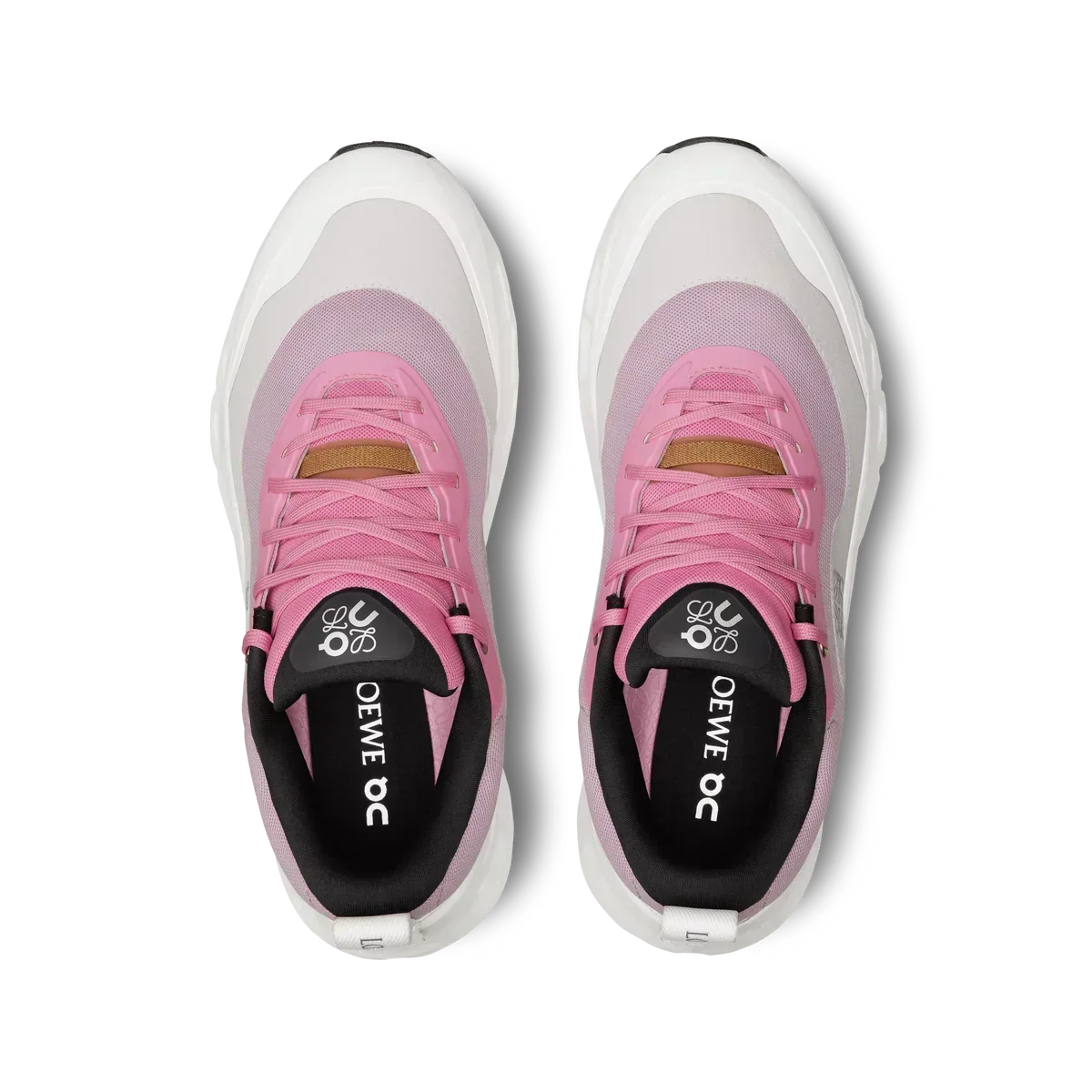 OG Loewe x ON Cloudtilt 2 ( Unisex )