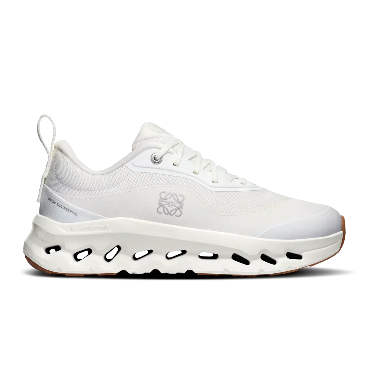 OG Loewe x ON Cloudtilt 2 ( Unisex )