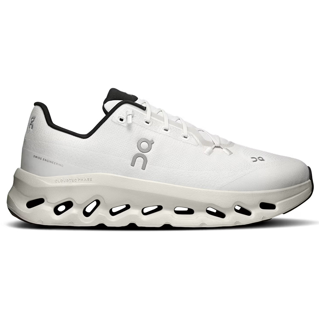 Cloudtilt Flow | Leichter Sneaker für den ganzen Tag