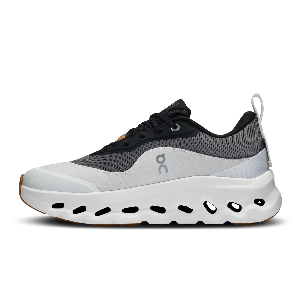 OG Loewe x ON Cloudtilt 2 ( Unisex )