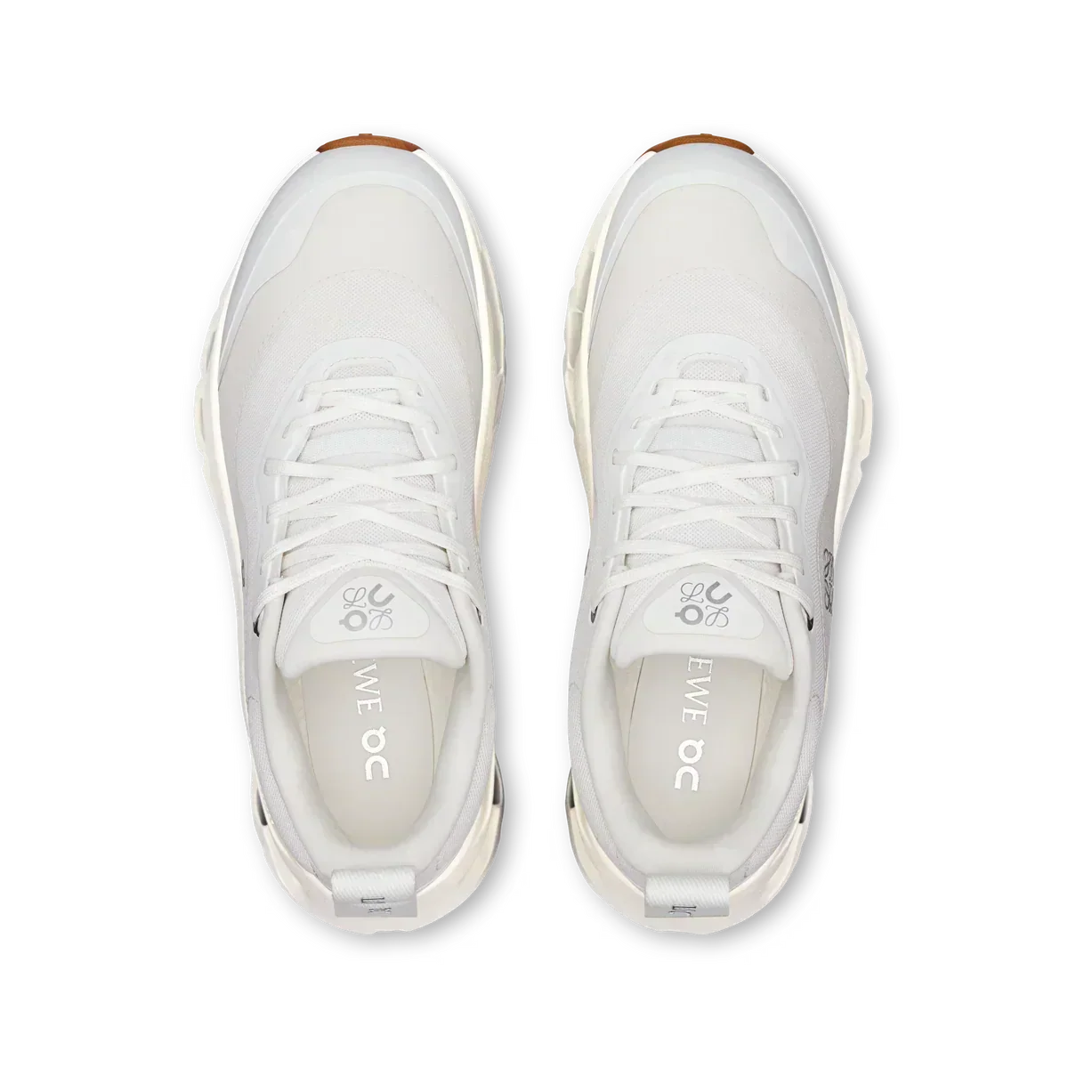 OG Loewe x ON Cloudtilt 2 ( Unisex )