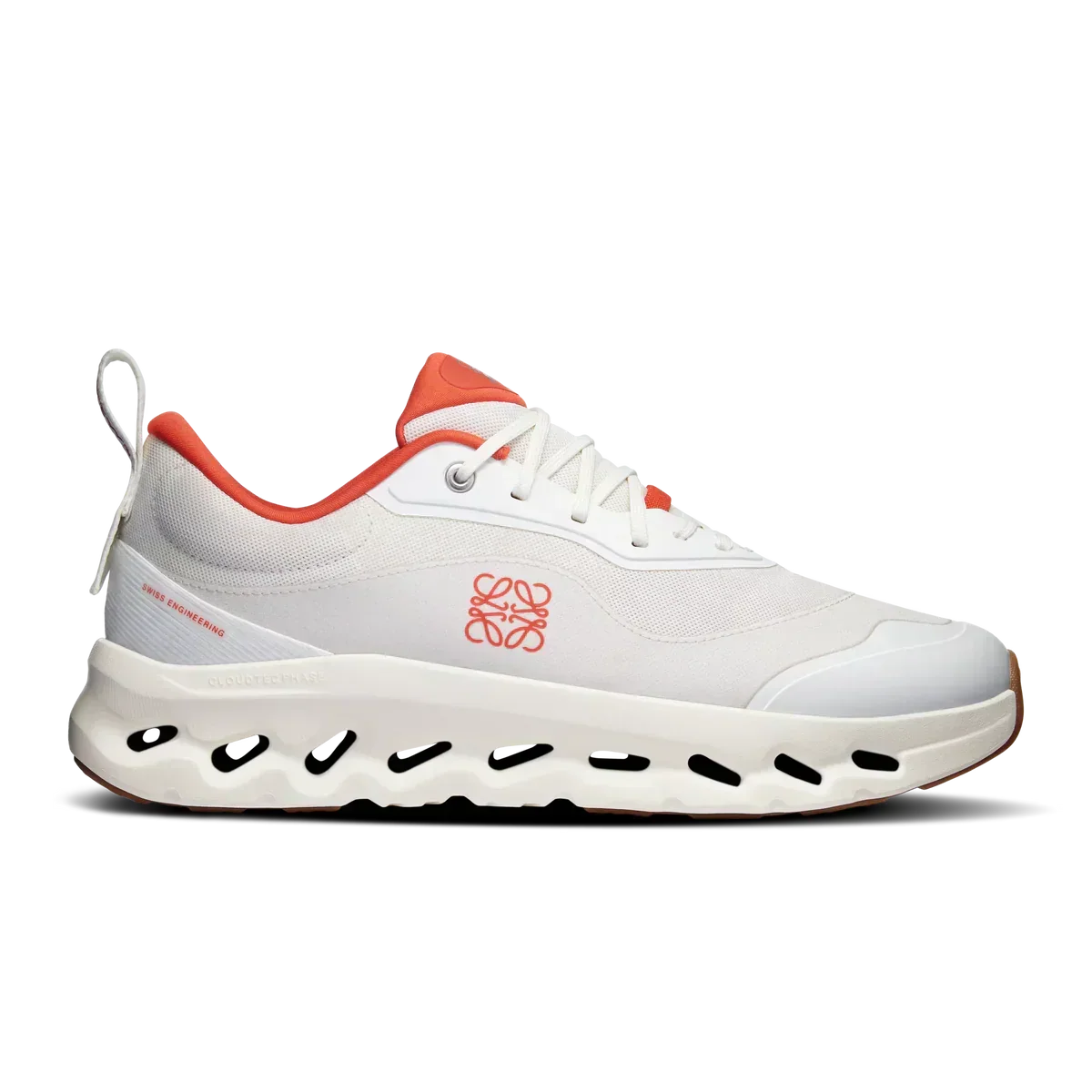 OG Loewe x ON Cloudtilt 2 ( Unisex )
