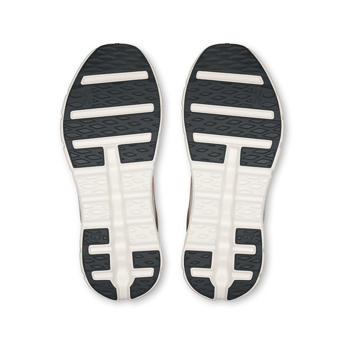 Cloudtilt Remix - Ultraleichte Sneaker
