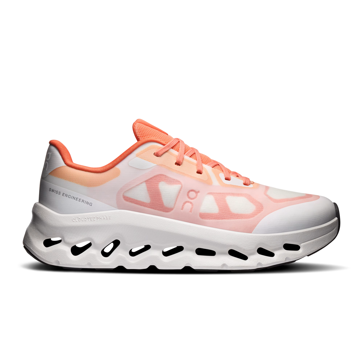 Cloudtilt Remix - Ultraleichte Sneaker