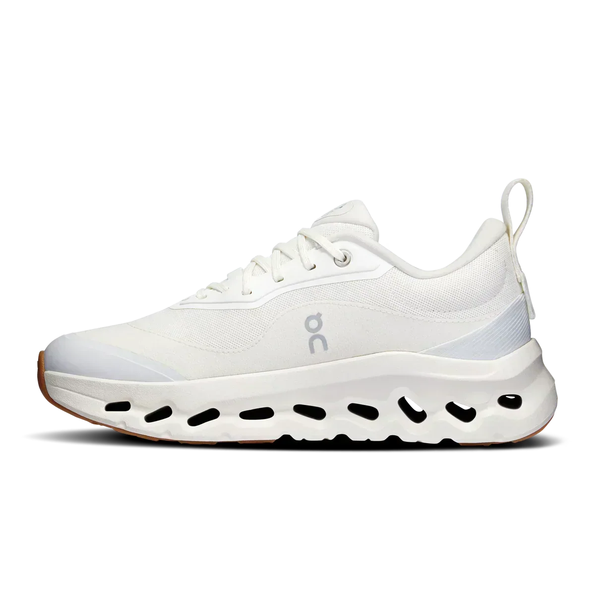 OG Loewe x ON Cloudtilt 2 ( Unisex )