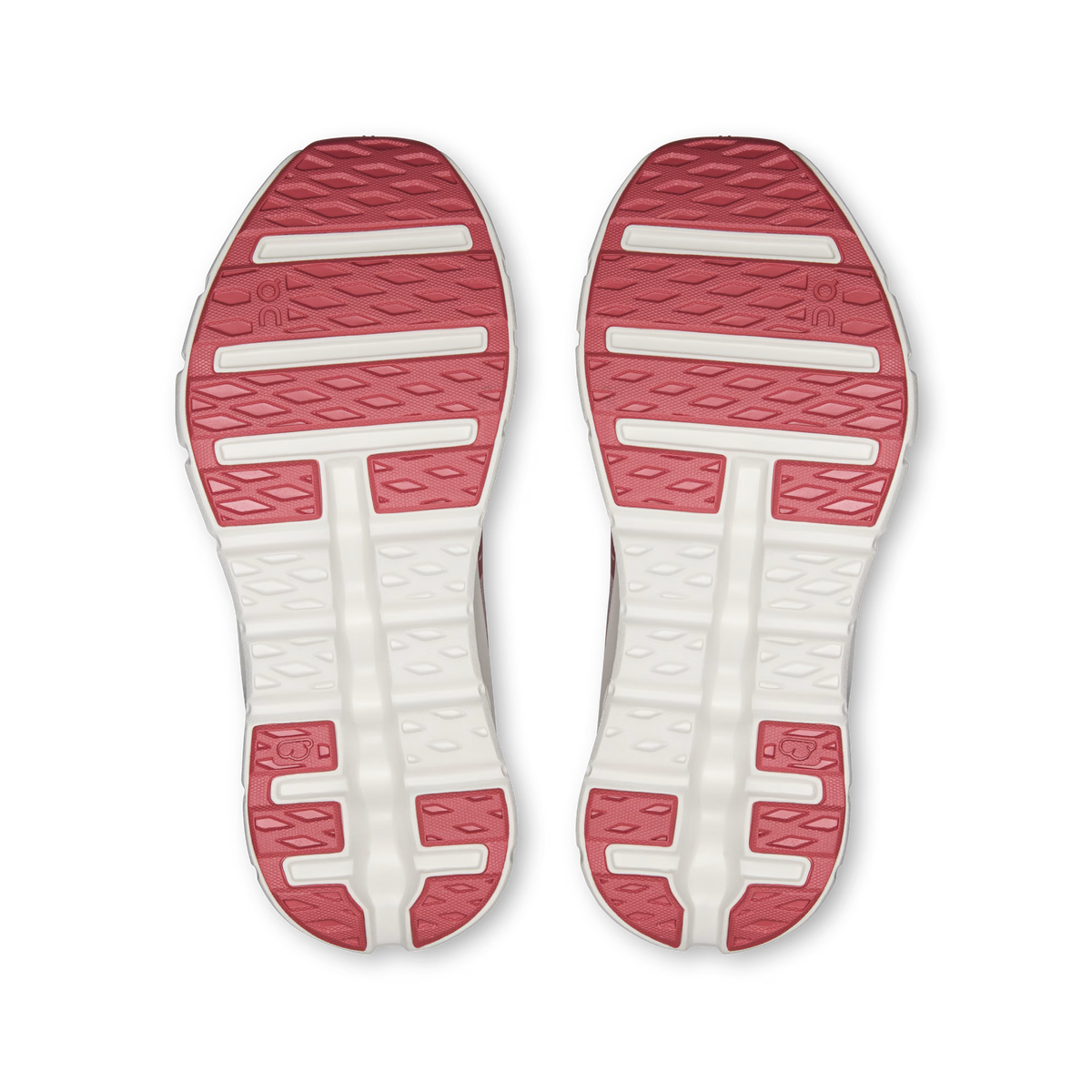 Cloudtilt Remix - Ultraleichte Sneaker