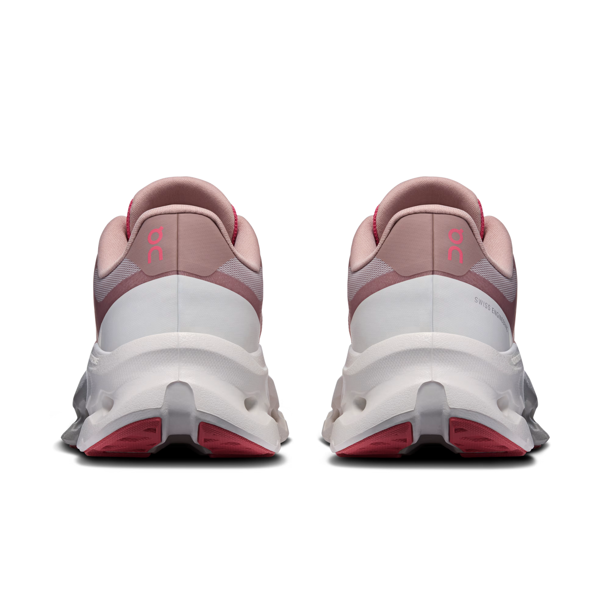 Cloudtilt Remix - Ultraleichte Sneaker