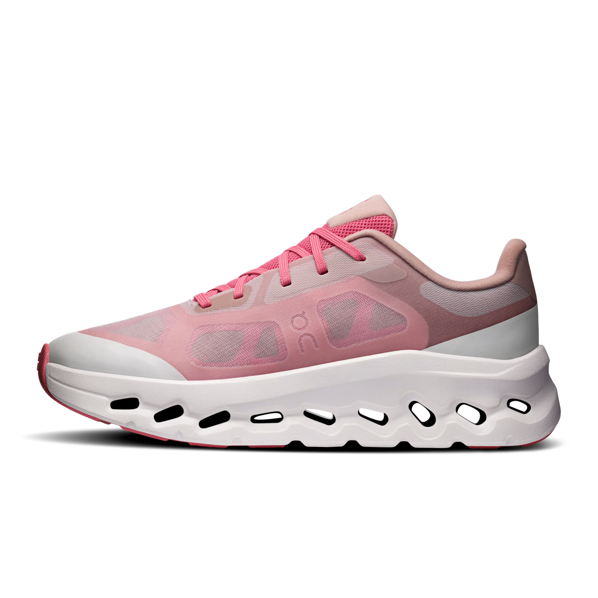 Cloudtilt Remix - Ultraleichte Sneaker