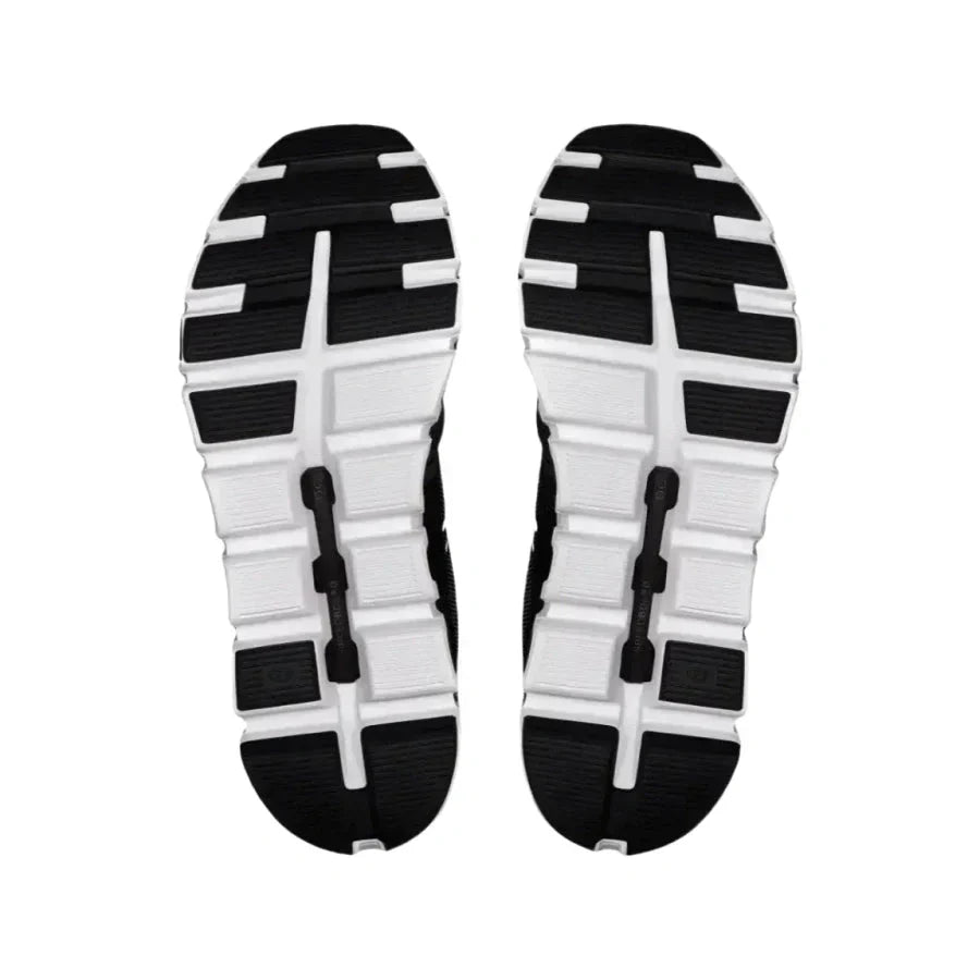 CloudStyle 6 Running Sneaker