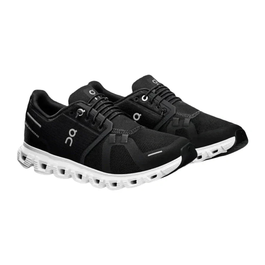 CloudStyle 6 Running Sneaker