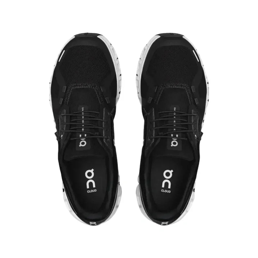 CloudStyle 6 Running Sneaker