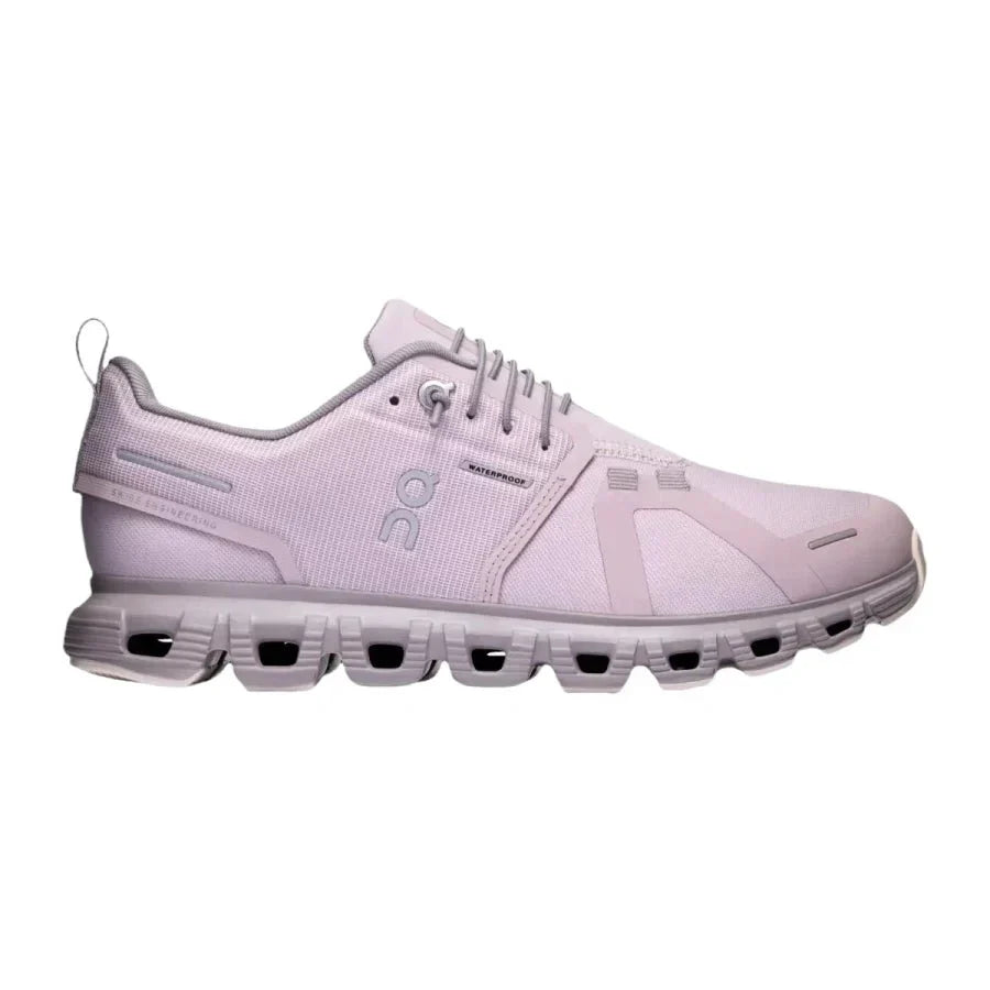 CloudStyle 6 Running Sneaker