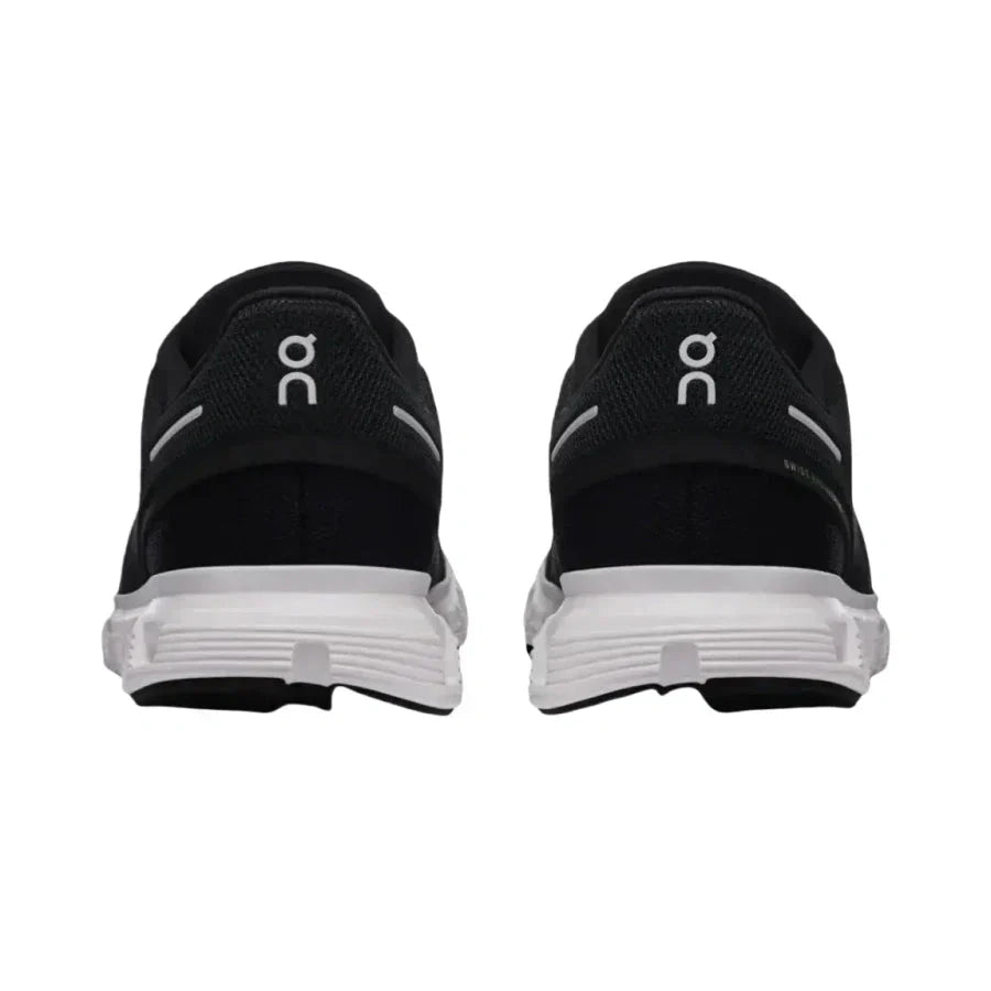 CloudStyle 6 Running Sneaker
