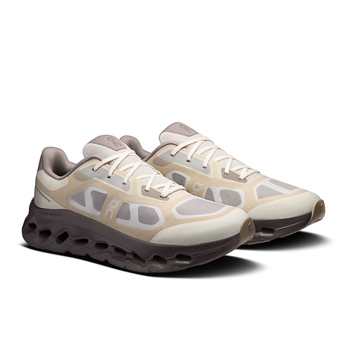 Cloudtilt Remix - Ultraleichte Sneaker