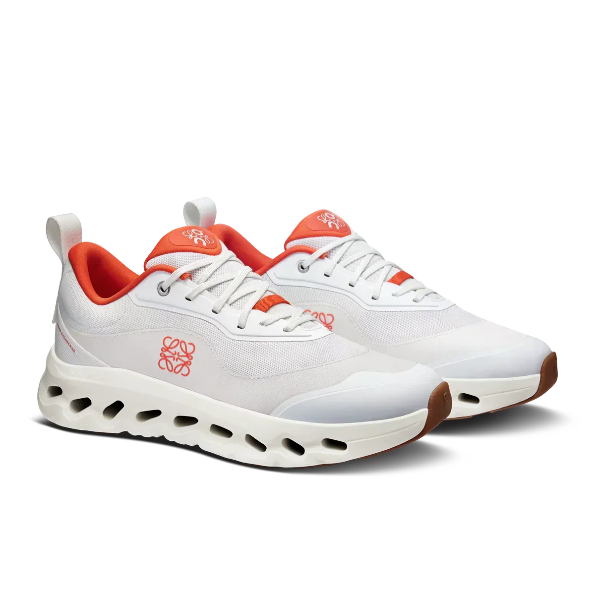 OG Loewe x ON Cloudtilt 2 ( Unisex )