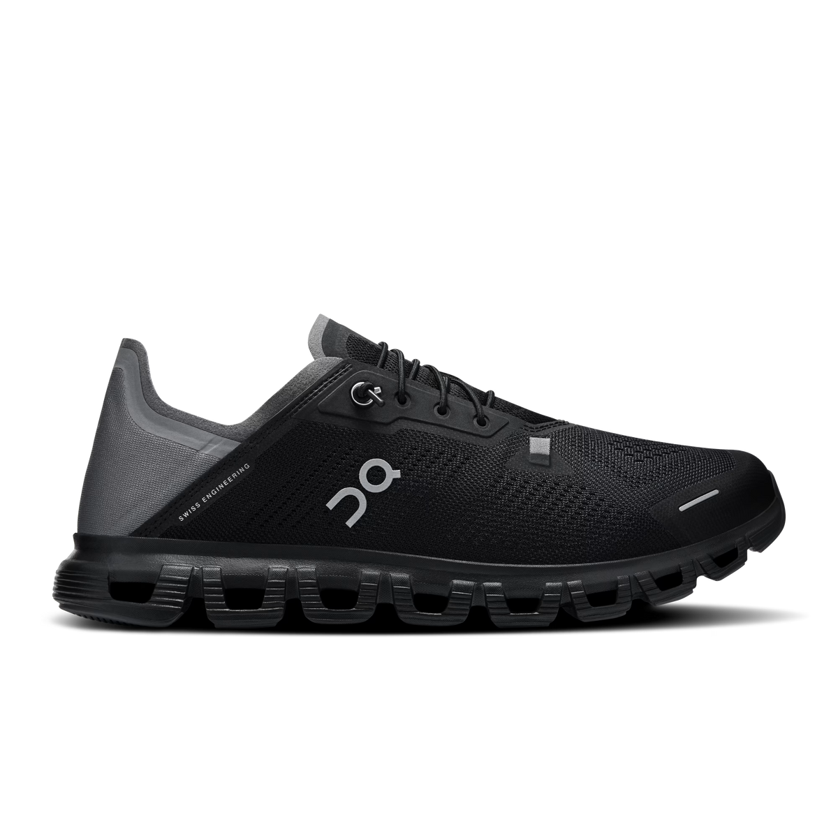 Cloud 6 Coast™ – Ultraleichte Sneaker