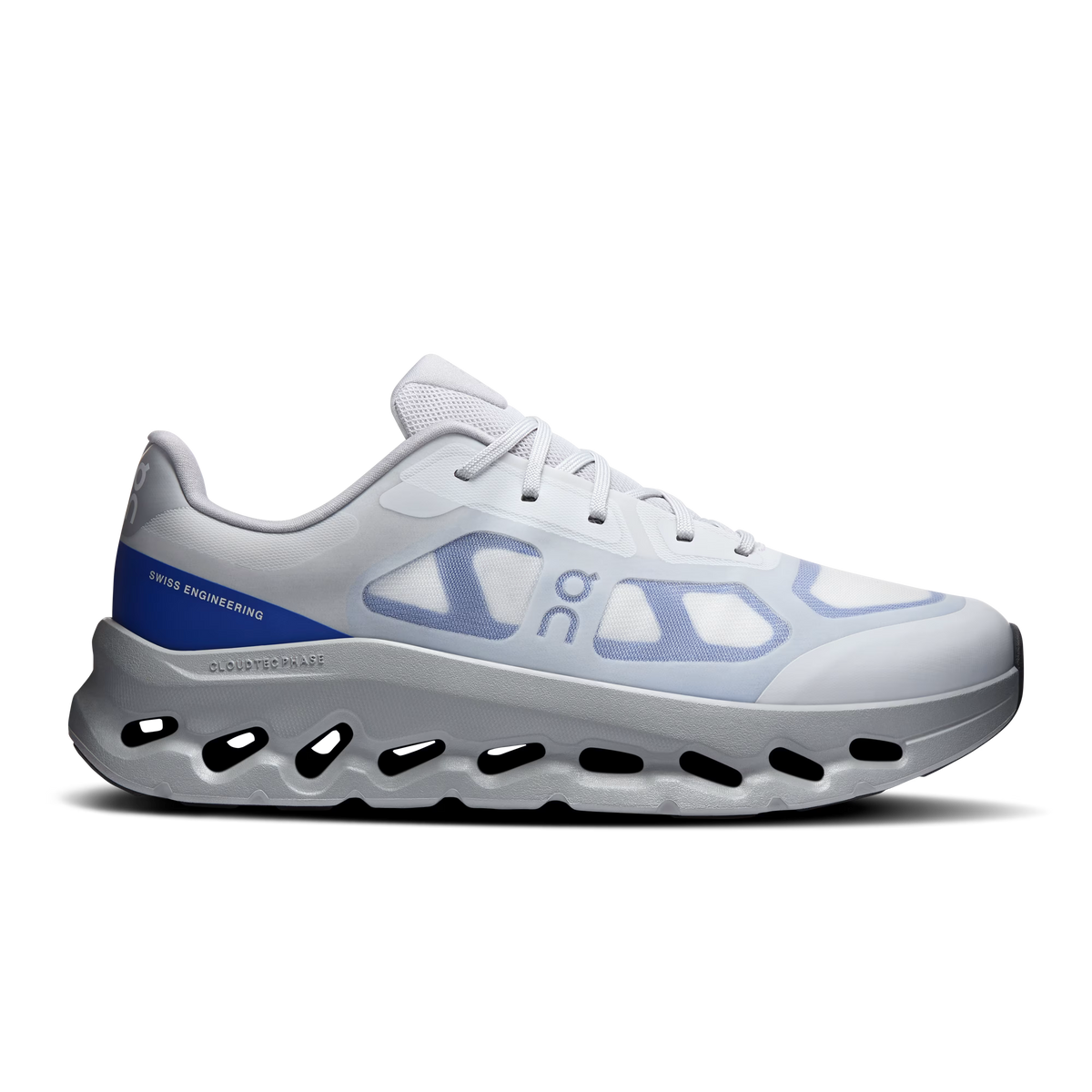 Cloudtilt Remix - Ultraleichte Sneaker