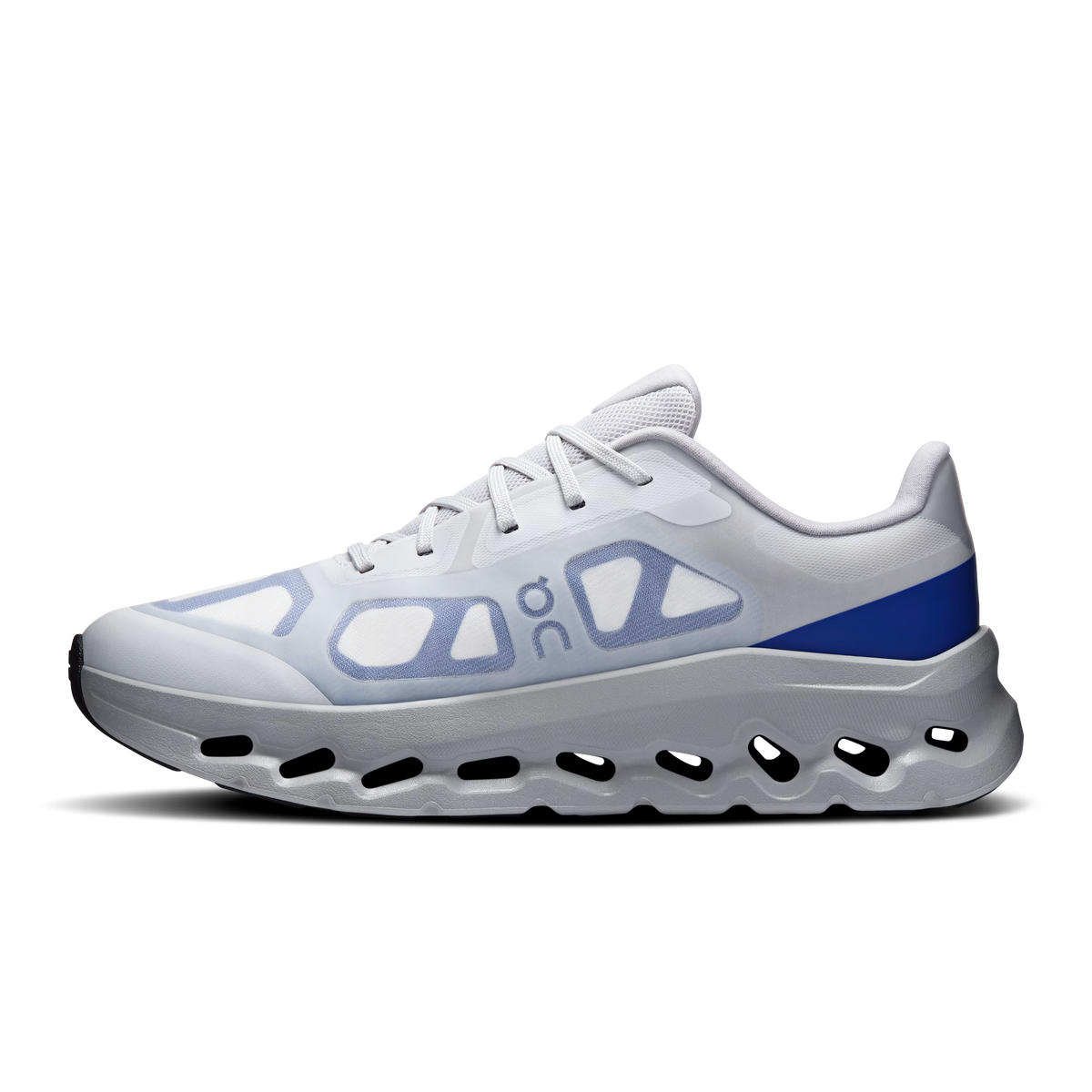 Cloudtilt Remix - Ultraleichte Sneaker