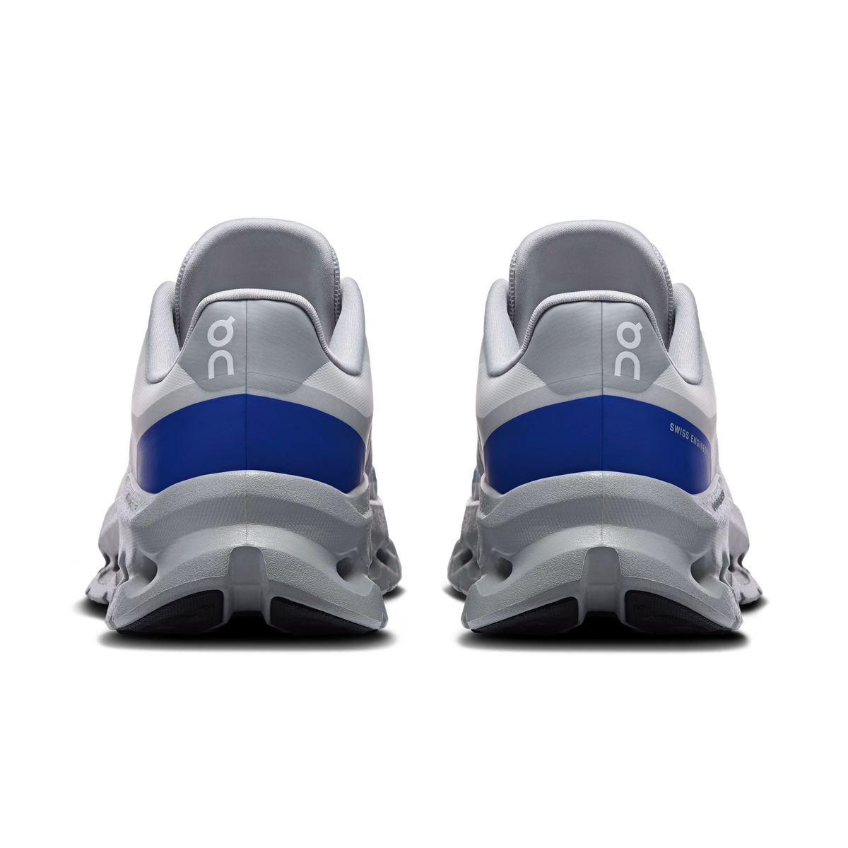Cloudtilt Remix - Ultraleichte Sneaker