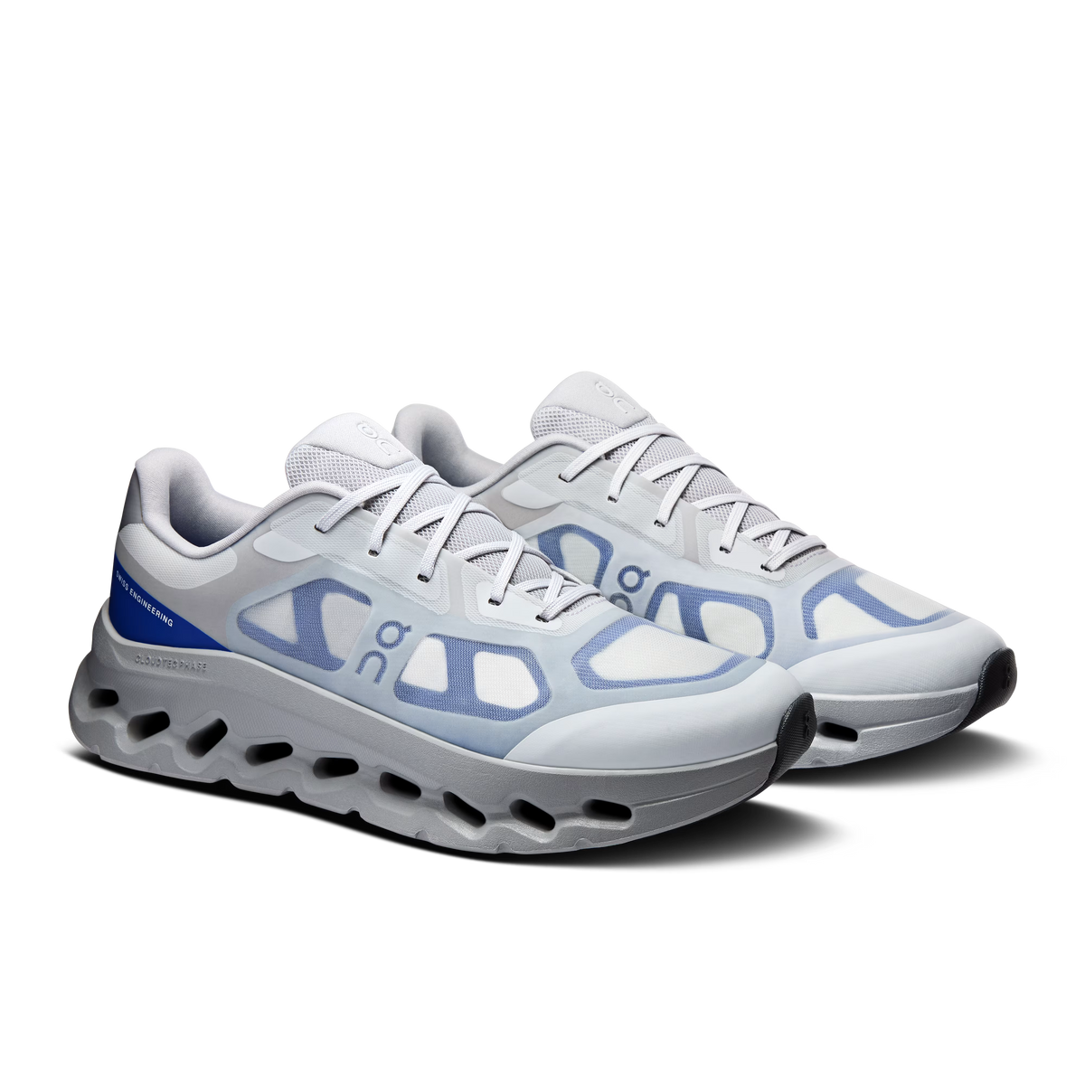 Cloudtilt Remix - Ultraleichte Sneaker