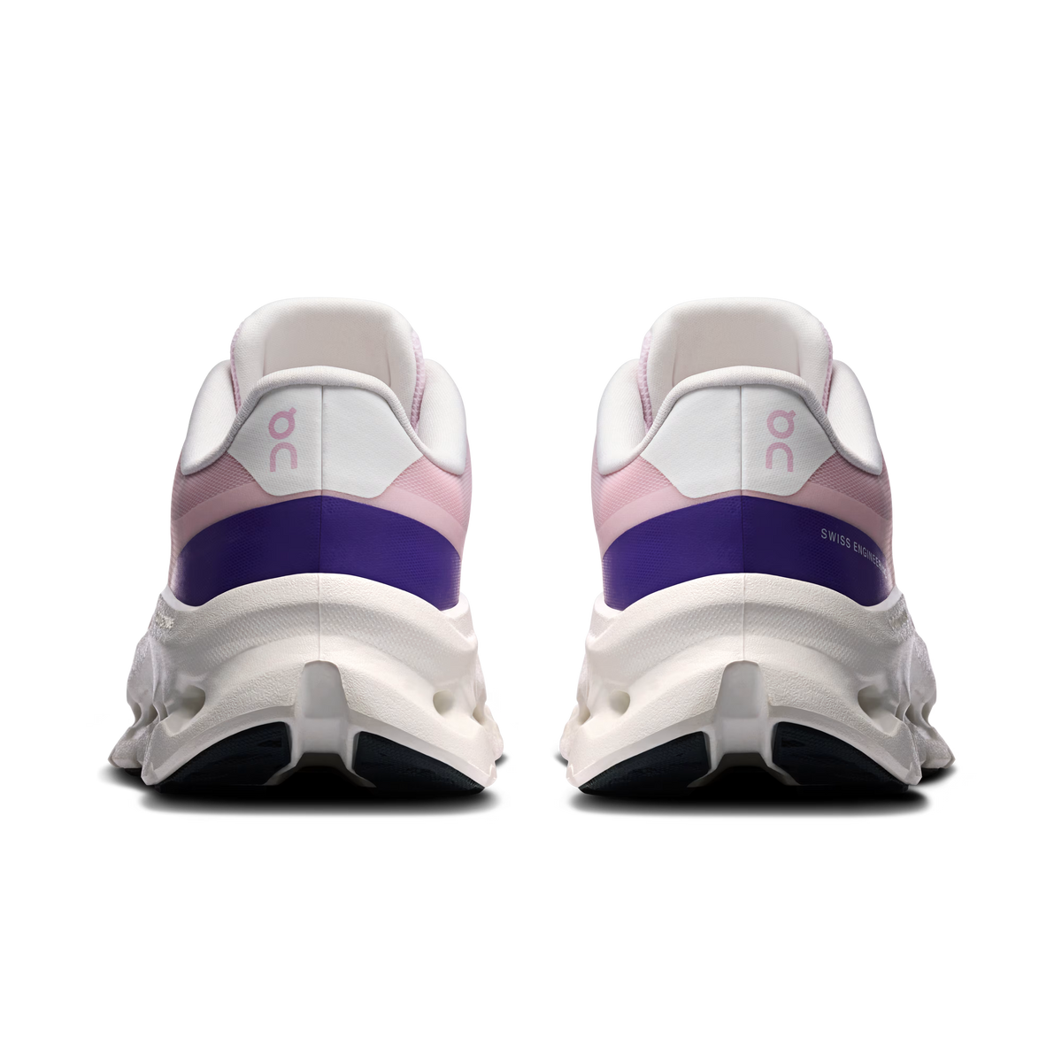 Cloudtilt Remix - Ultraleichte Sneaker