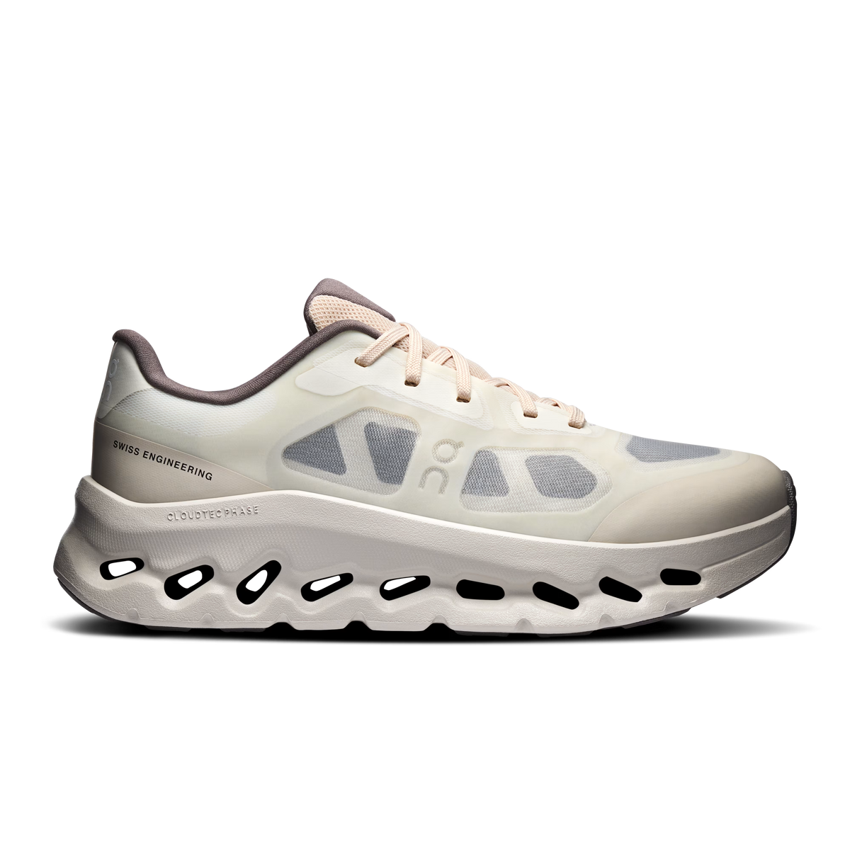 Cloudtilt Remix - Ultraleichte Sneaker