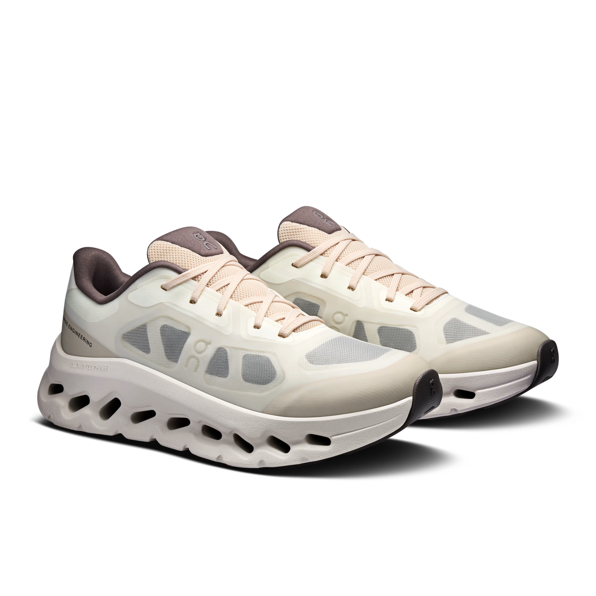 Cloudtilt Remix - Ultraleichte Sneaker