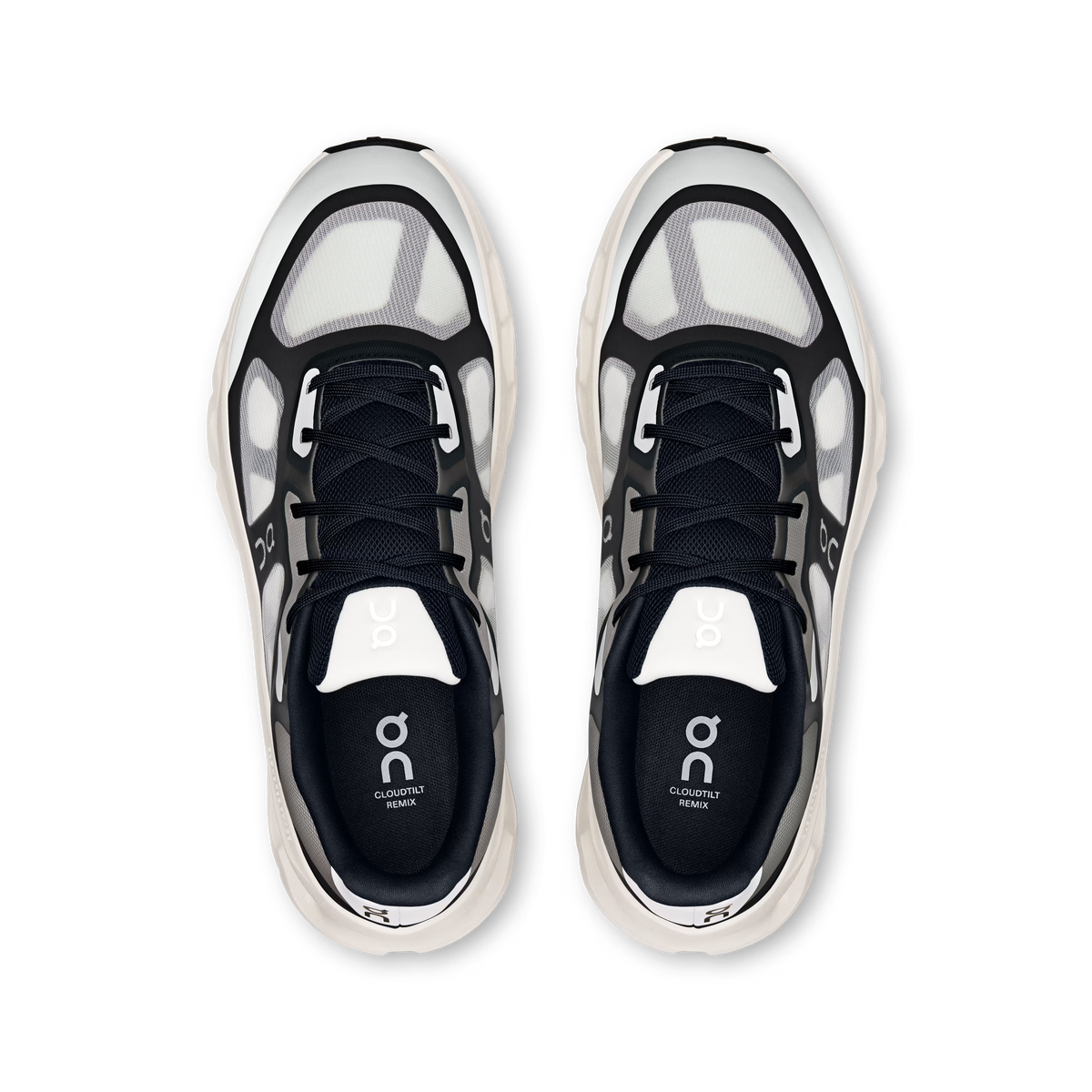 Cloudtilt Remix - Ultraleichte Sneaker