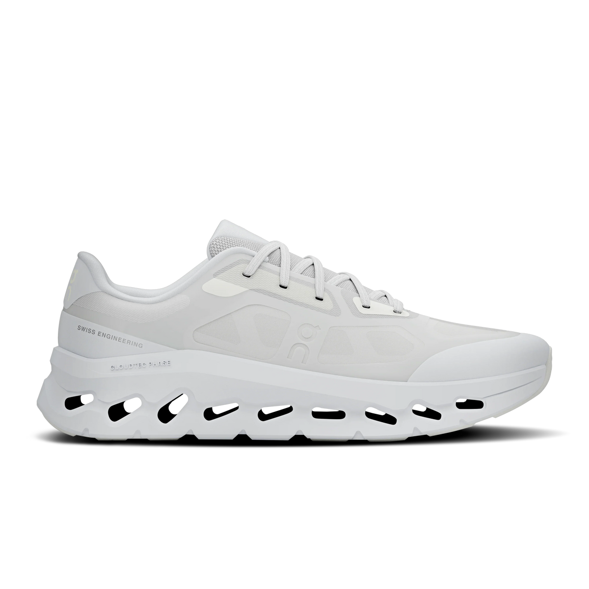 Cloudtilt Remix - Ultraleichte Sneaker