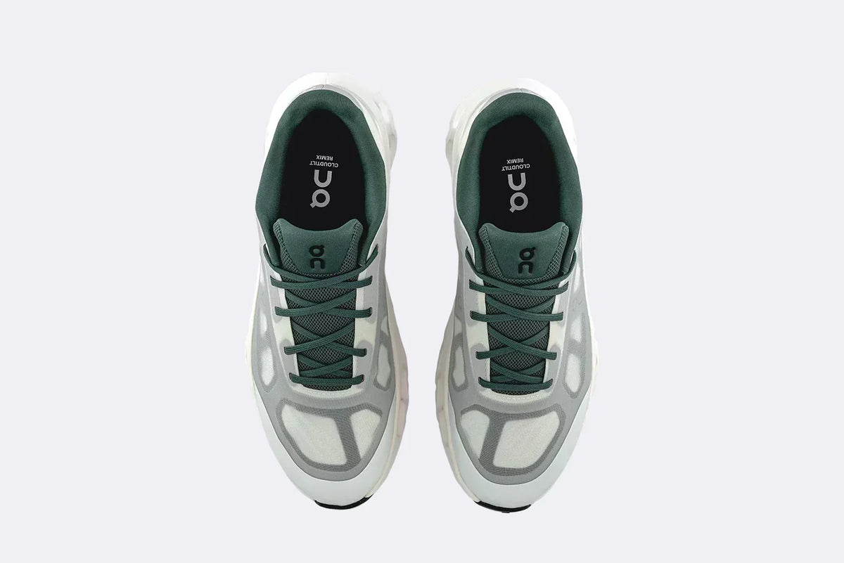 Cloudtilt Remix - Ultraleichte Sneaker
