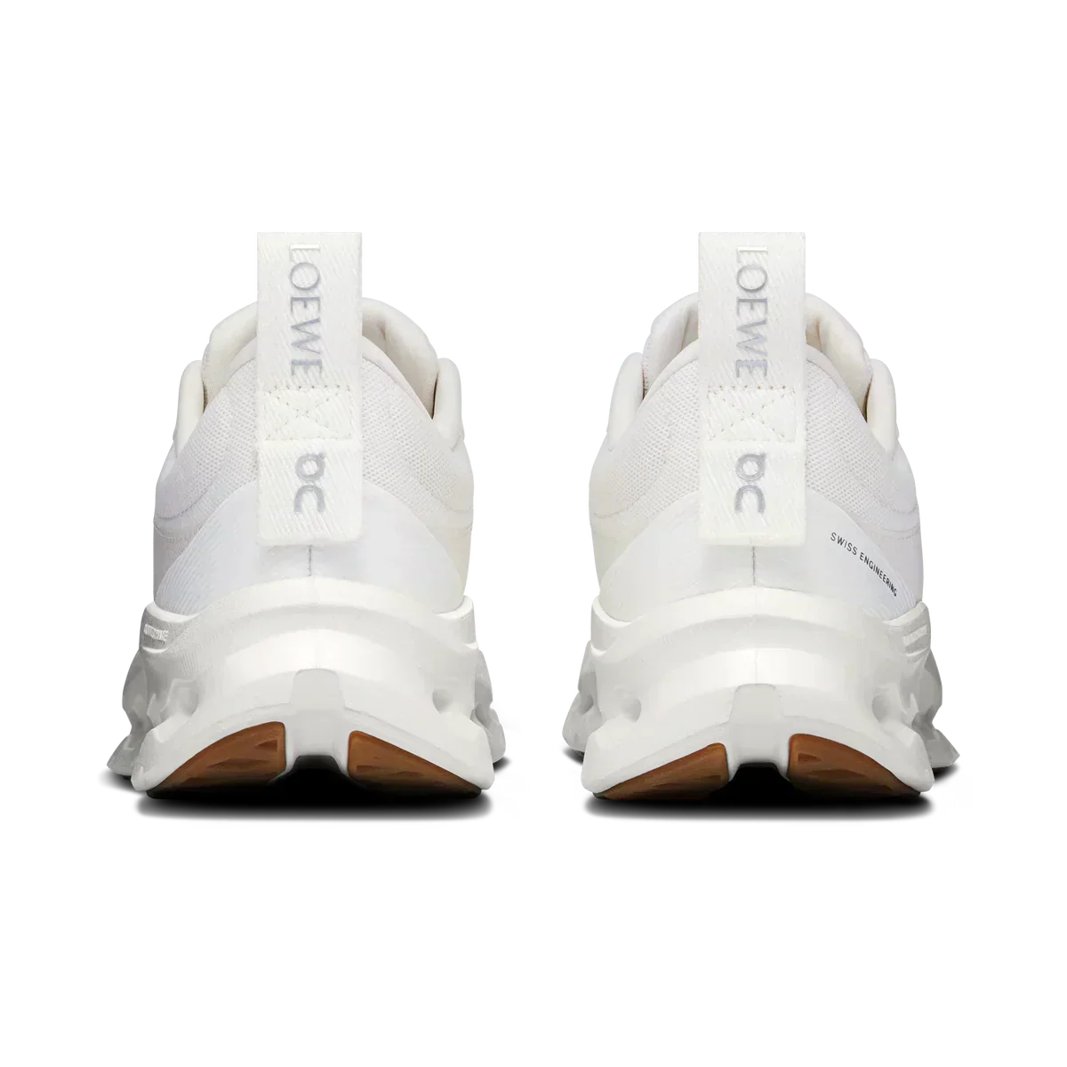 OG Loewe x ON Cloudtilt 2 ( Unisex )