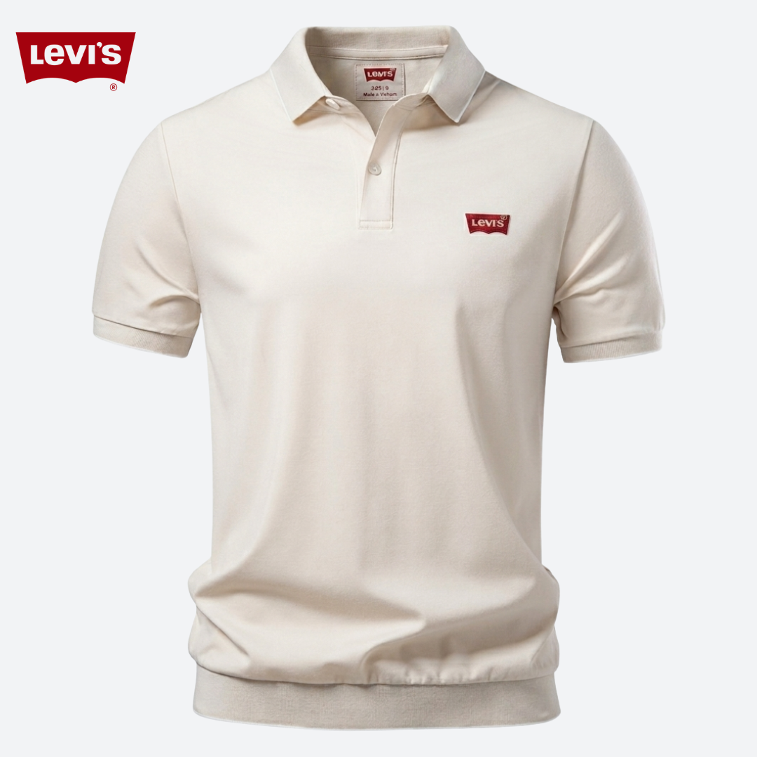 Polo Classica Premium