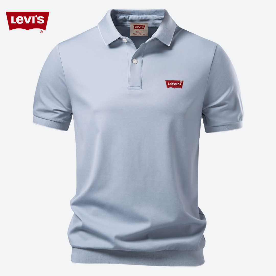Polo Classica Premium