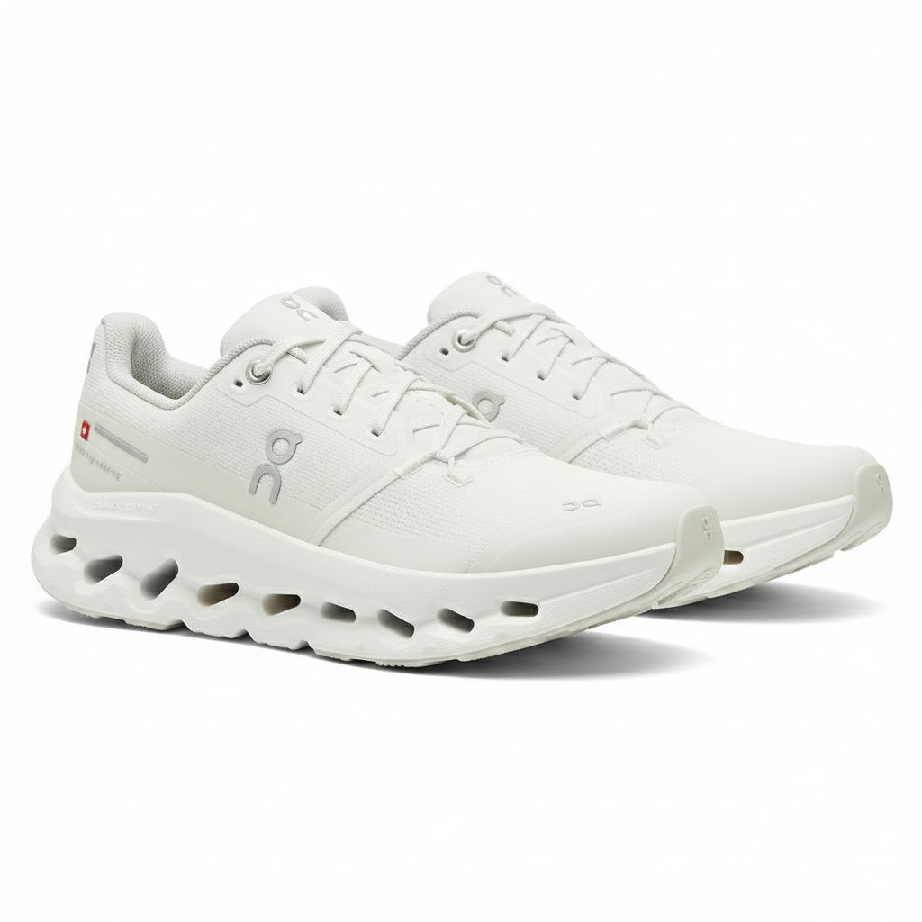 Cloudtilt Flow | Leichter Sneaker für den ganzen Tag