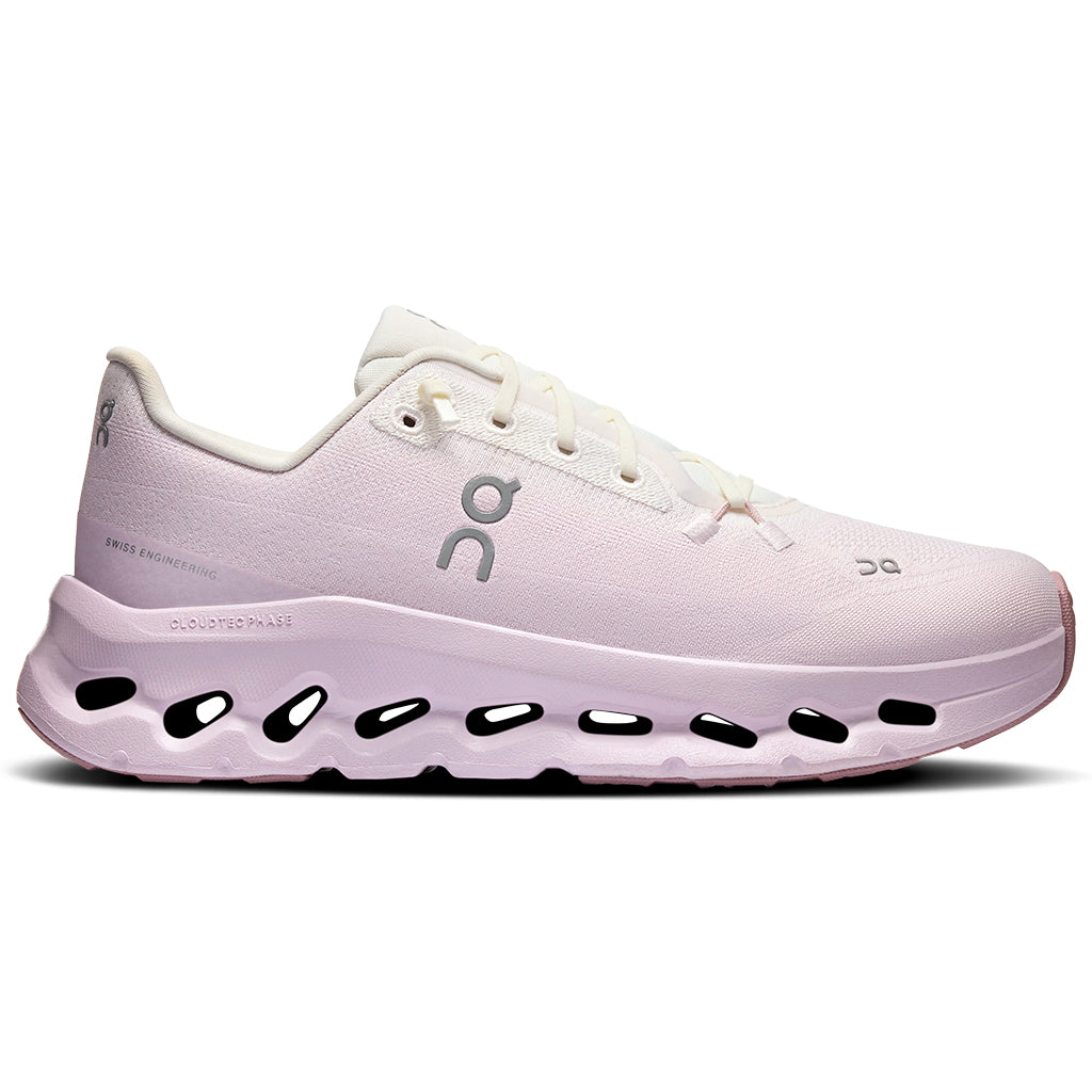 Cloudtilt Flow | Leichter Sneaker für den ganzen Tag