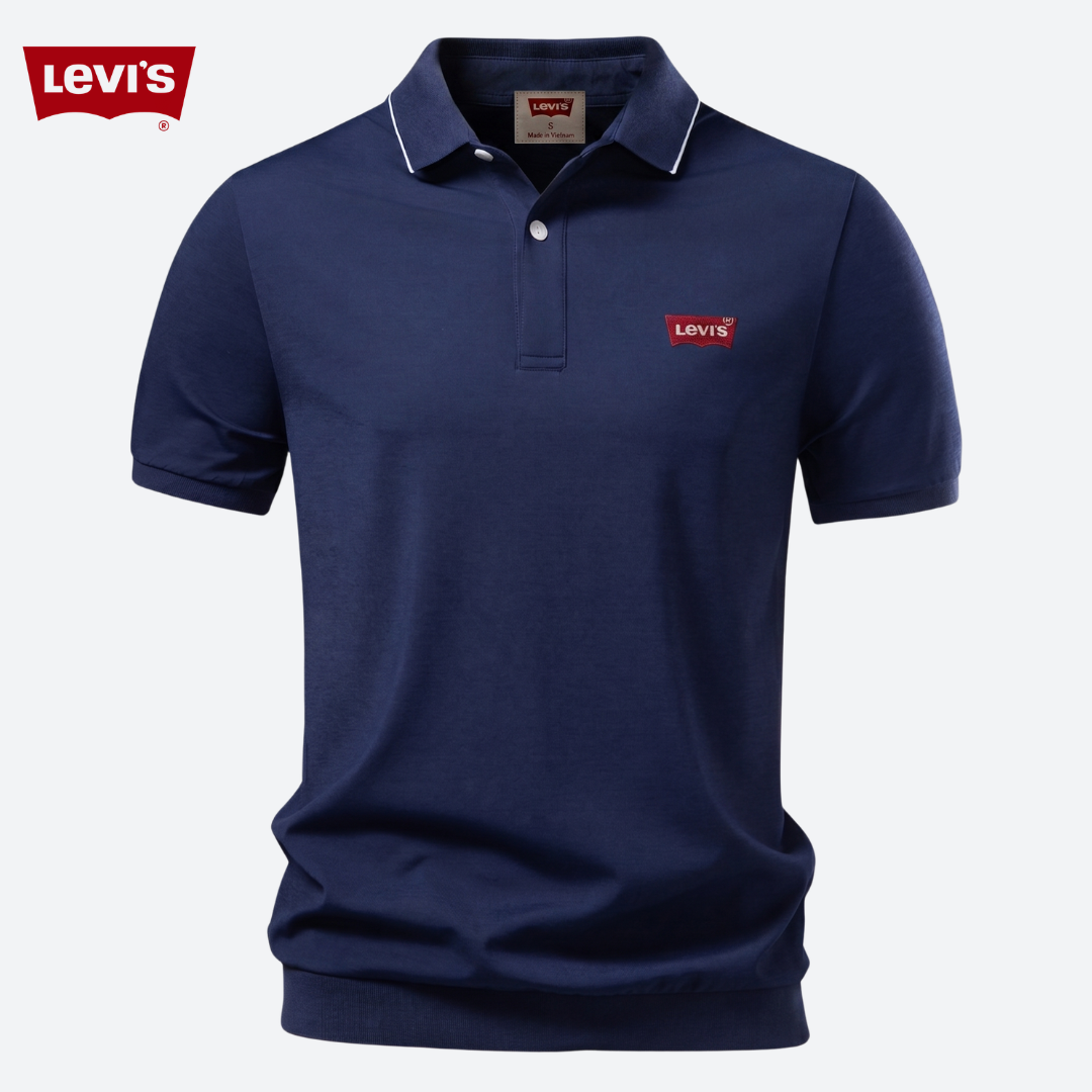 Polo Classica Premium