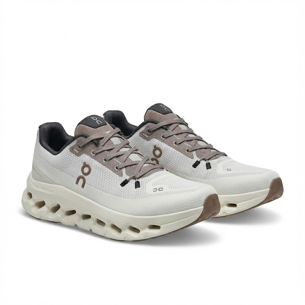 Cloudtilt Flow | Leichter Sneaker für den ganzen Tag