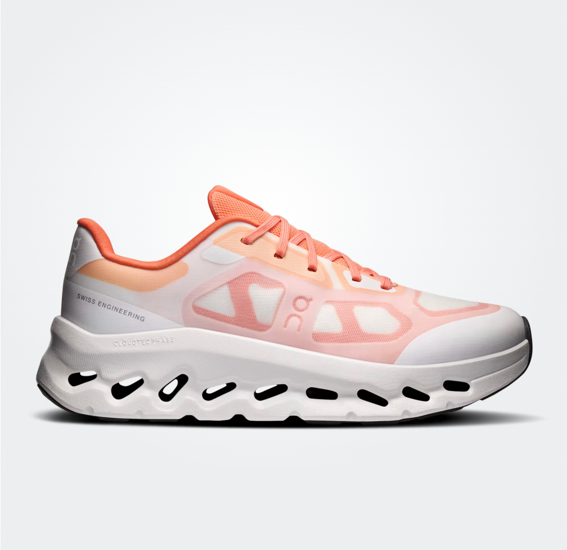 Cloudtilt Remix - Ultraleichte Sneaker