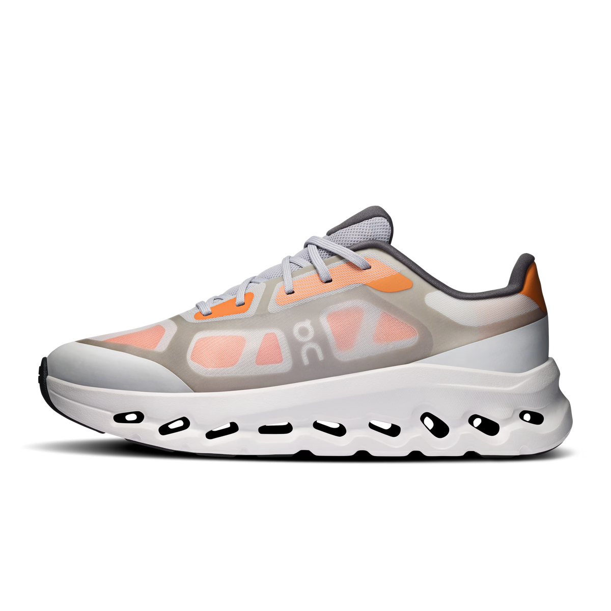 Cloudtilt Remix - Ultraleichte Sneaker