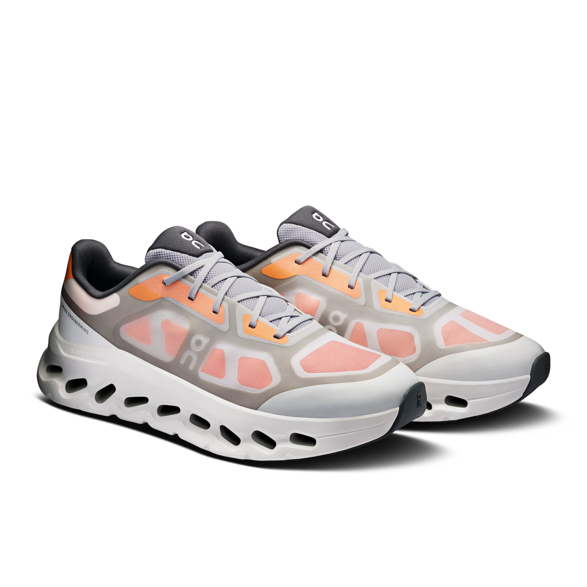 Cloudtilt Remix - Ultraleichte Sneaker