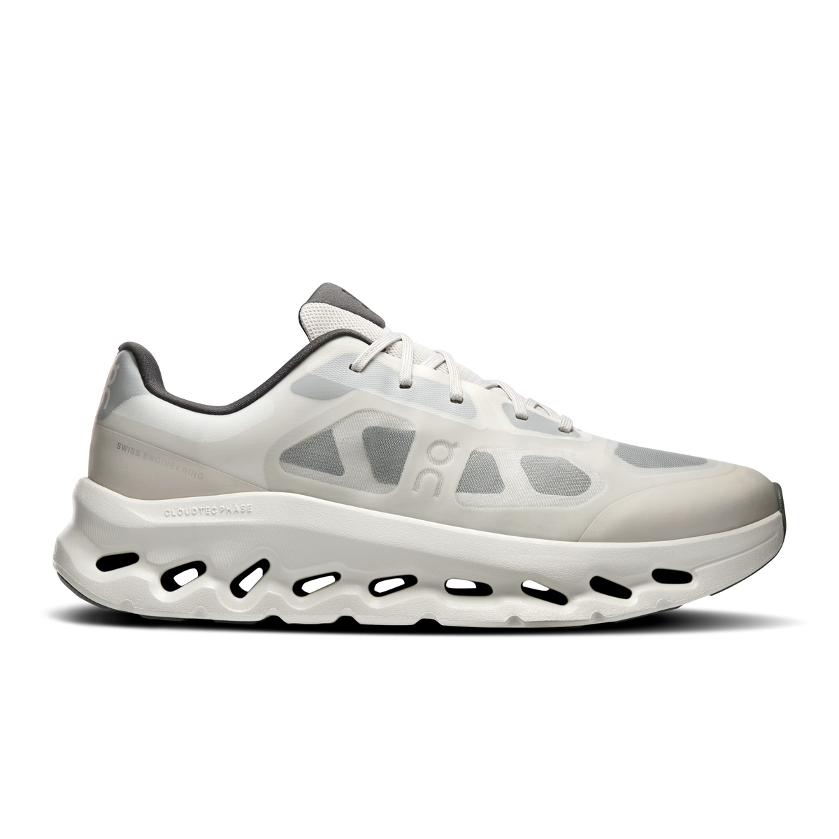 Cloudtilt Remix - Ultraleichte Sneaker