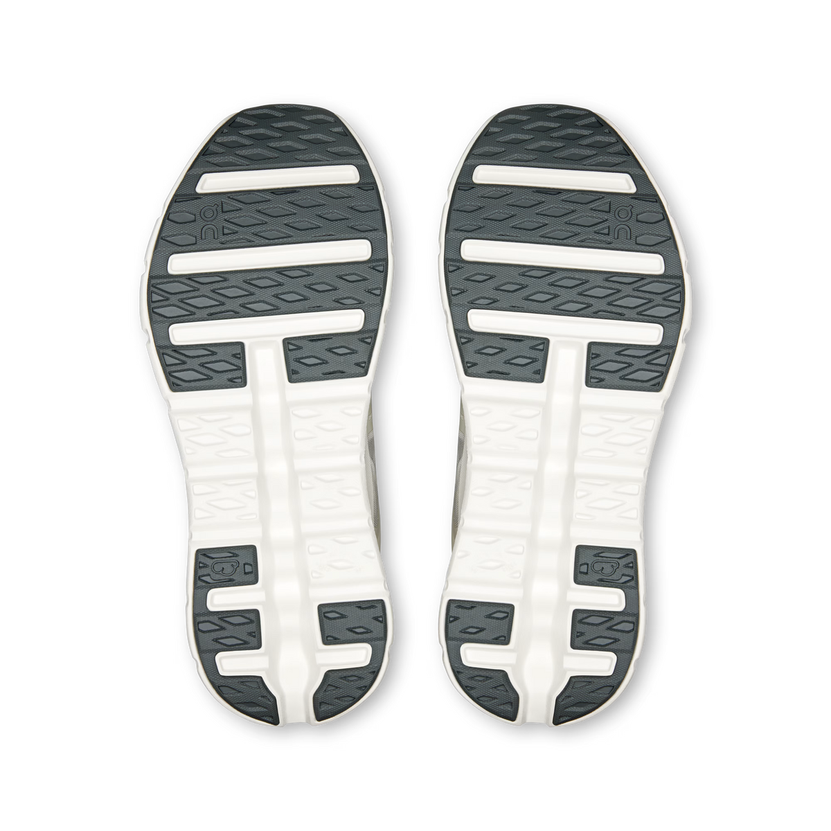 Cloudtilt Remix - Ultraleichte Sneaker