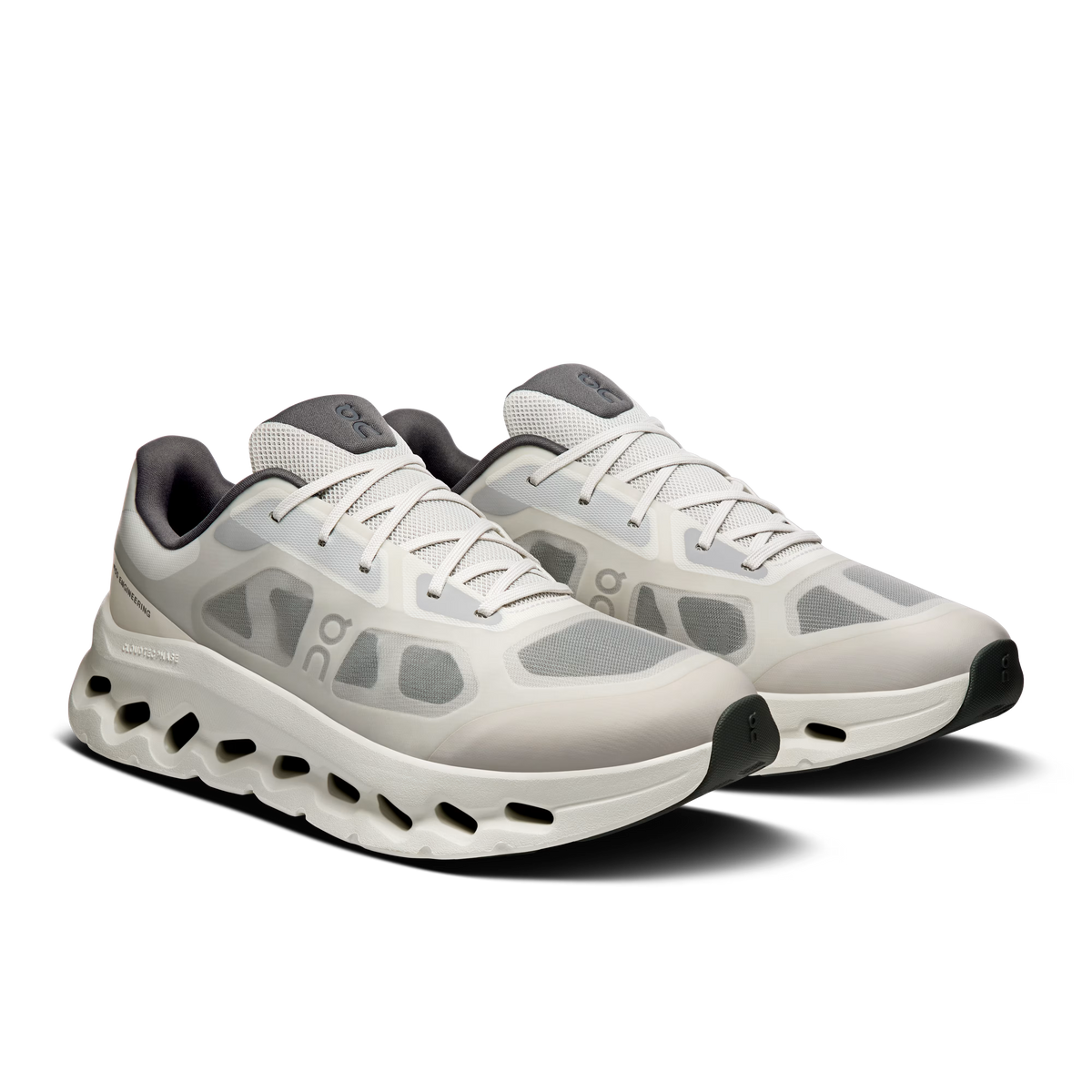 Cloudtilt Remix - Ultraleichte Sneaker