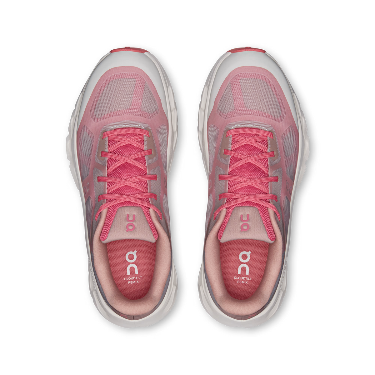 Cloudtilt Remix - Ultraleichte Sneaker