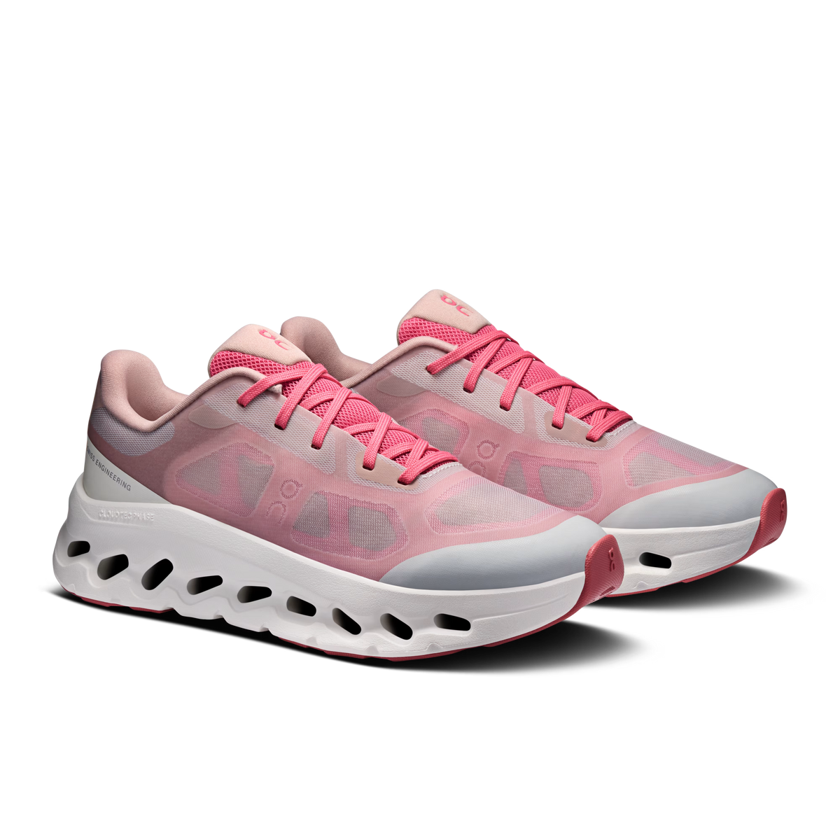 Cloudtilt Remix - Ultraleichte Sneaker