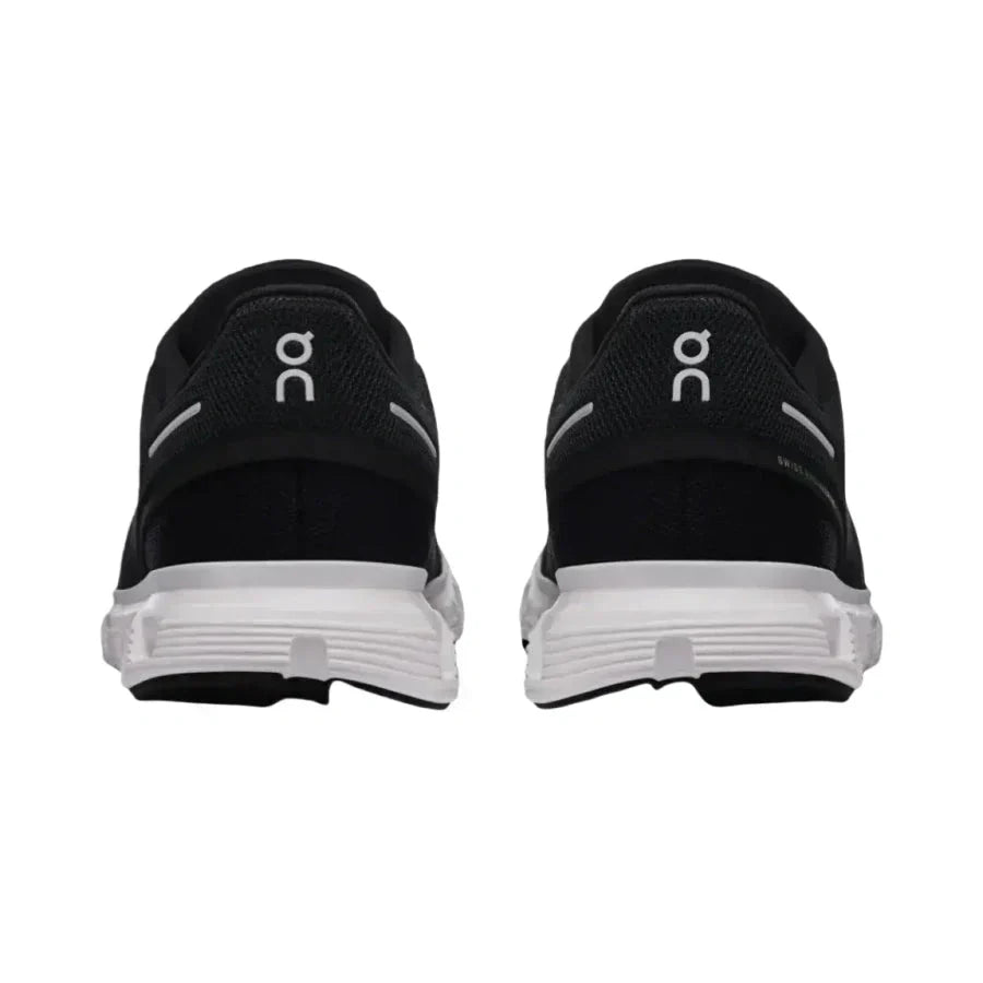 CloudStyle 6 Running Sneaker