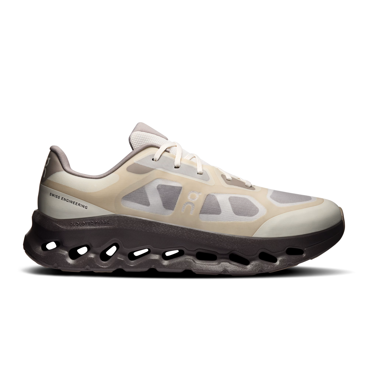 Cloudtilt Remix - Ultraleichte Sneaker