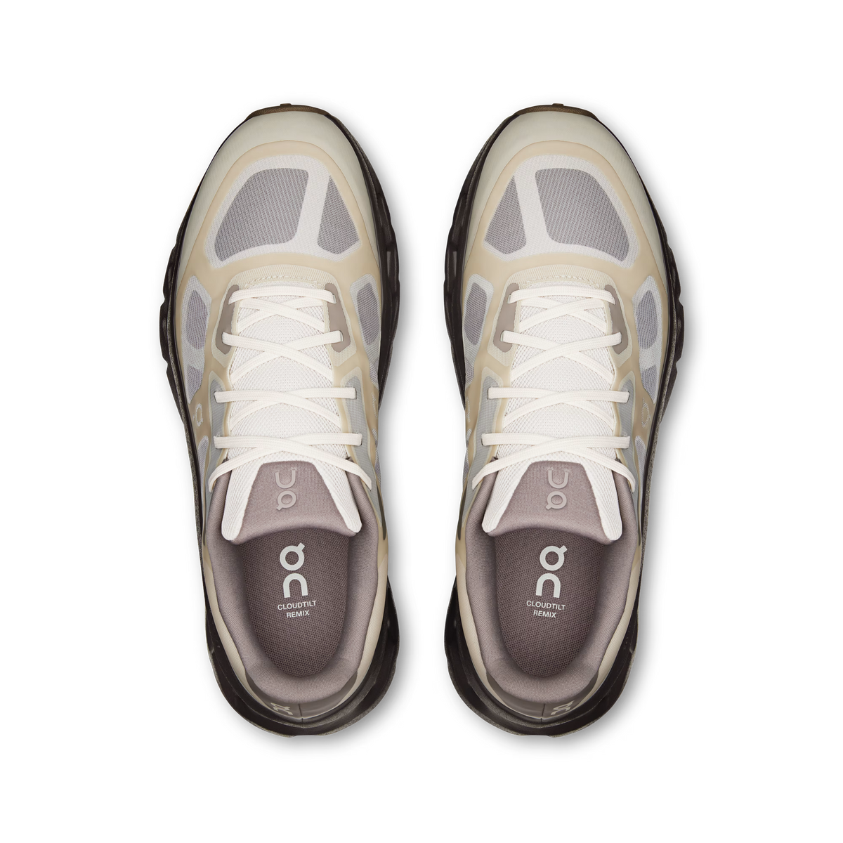 Cloudtilt Remix - Ultraleichte Sneaker